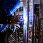 Maximising Equipment Life: The Benefits of Our Drop-Off Repair Centre