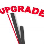 5 Signs It’s Time to Upgrade Your Warehouse Material Handling Equipment