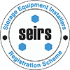 seirs