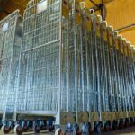 Is a 3-sided Roll Cage the Right Choice for Your Business?