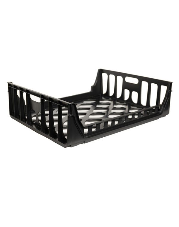 Bread Trays - Image 2