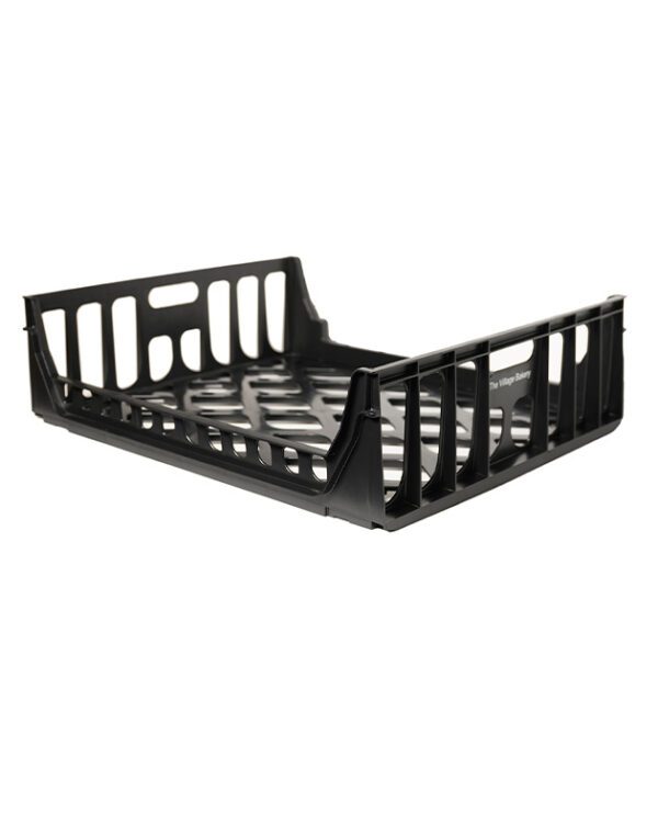 Bread Trays - Image 3