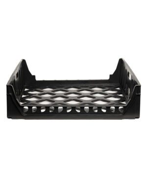 Bread Trays