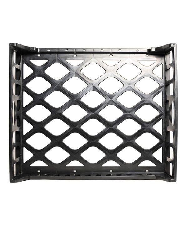 Bread Trays - Image 4