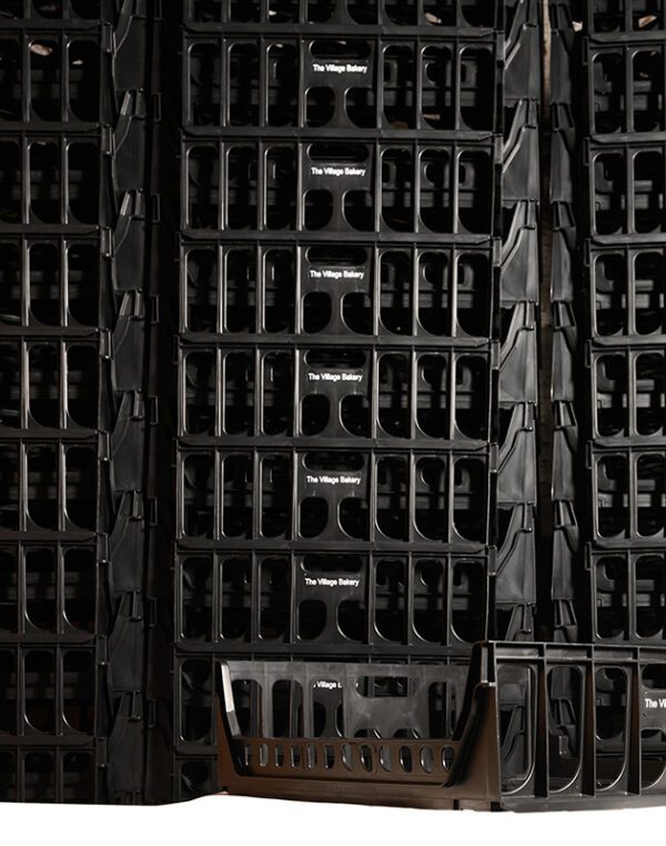 Bread Trays - Image 6