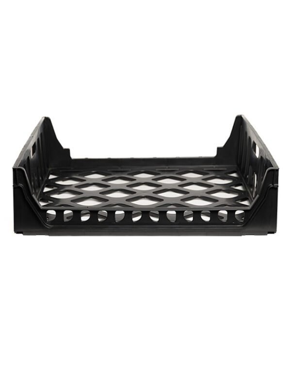 Bread Trays
