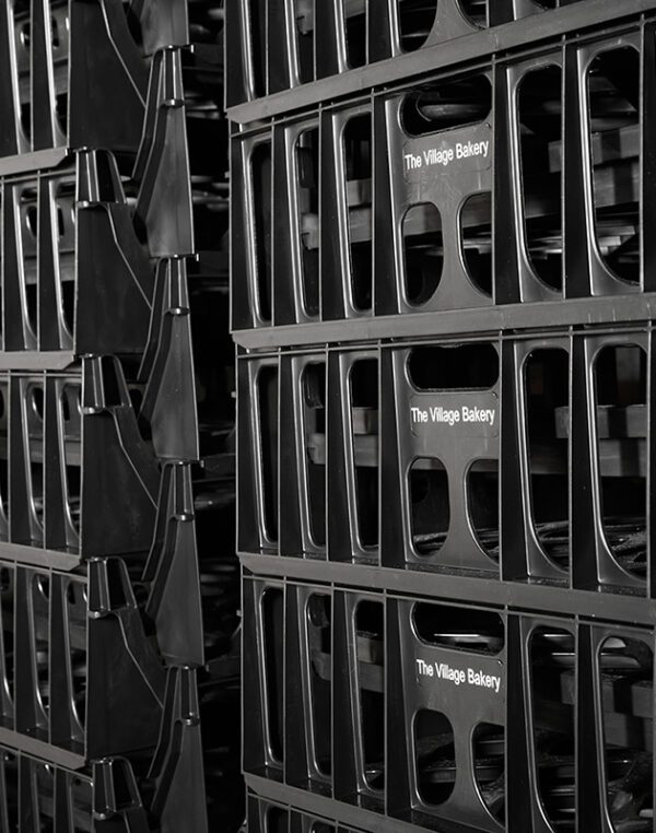 Bread Trays - Image 7