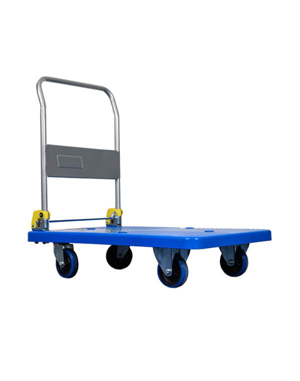 Picking Trolley - Image 2