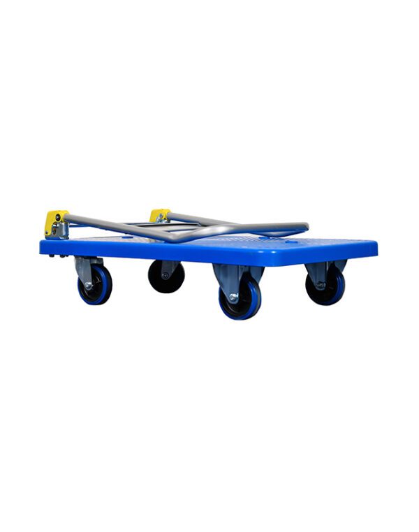 Picking Trolley - Image 3