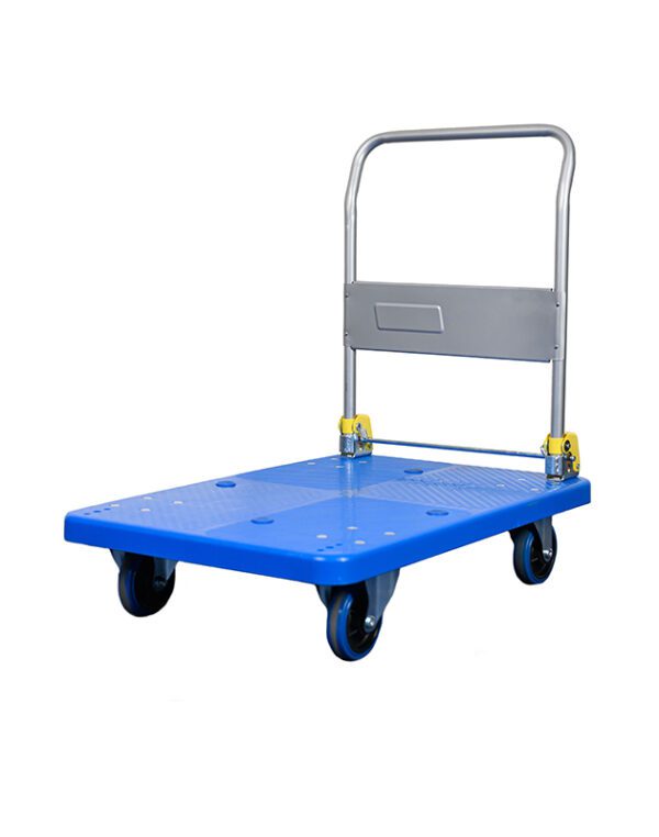 Picking Trolley - Image 5
