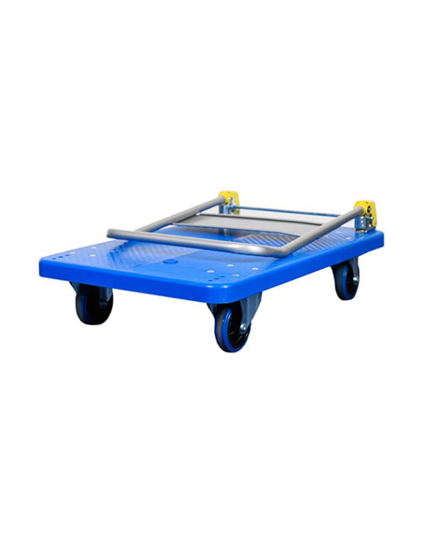 Picking Trolley - Image 6