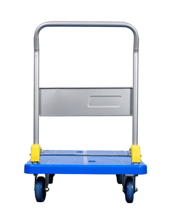 Picking Trolley - Image 7
