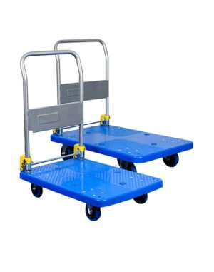 Picking Trolley