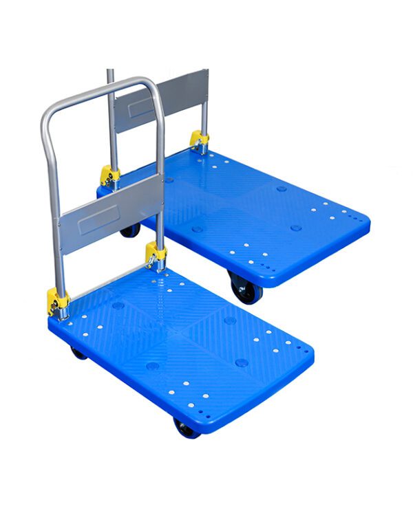 Picking Trolley - Image 8