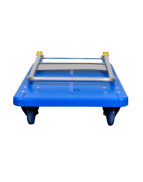 Picking Trolley - Image 9
