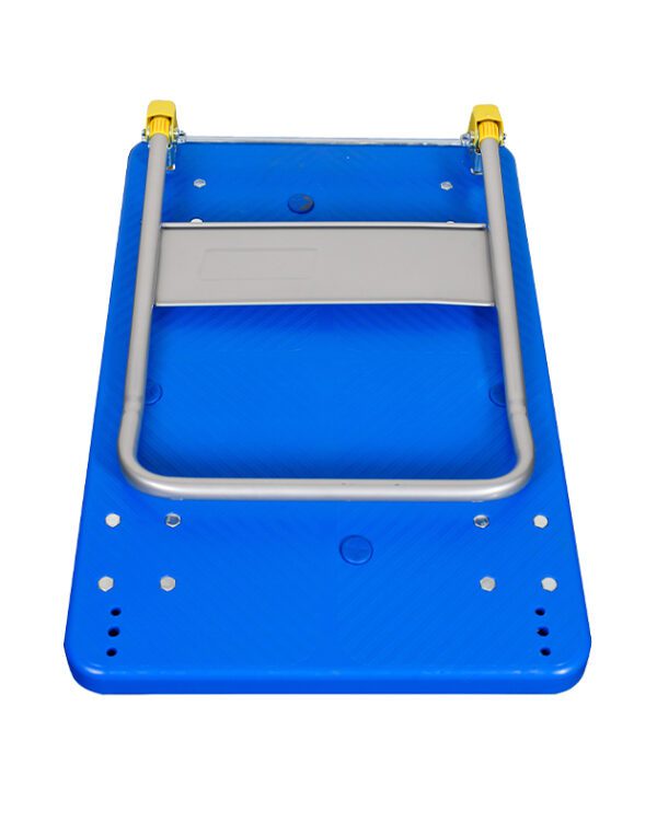 Picking Trolley - Image 10