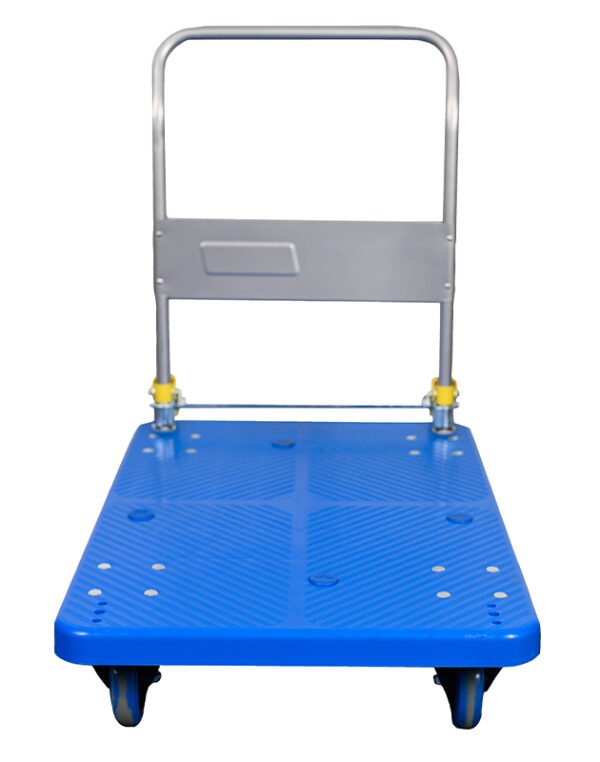 Picking Trolley - Image 11