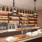 How a Durable Bread Tray Can Optimise Your Supply Chain