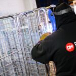 The Benefits of On-site Roll Cage Repair The Benefits of On-site Roll Cage Repair