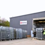 Scaling Without the Stress: Why Renting Roll Cages is the Strategic Choice for Growth