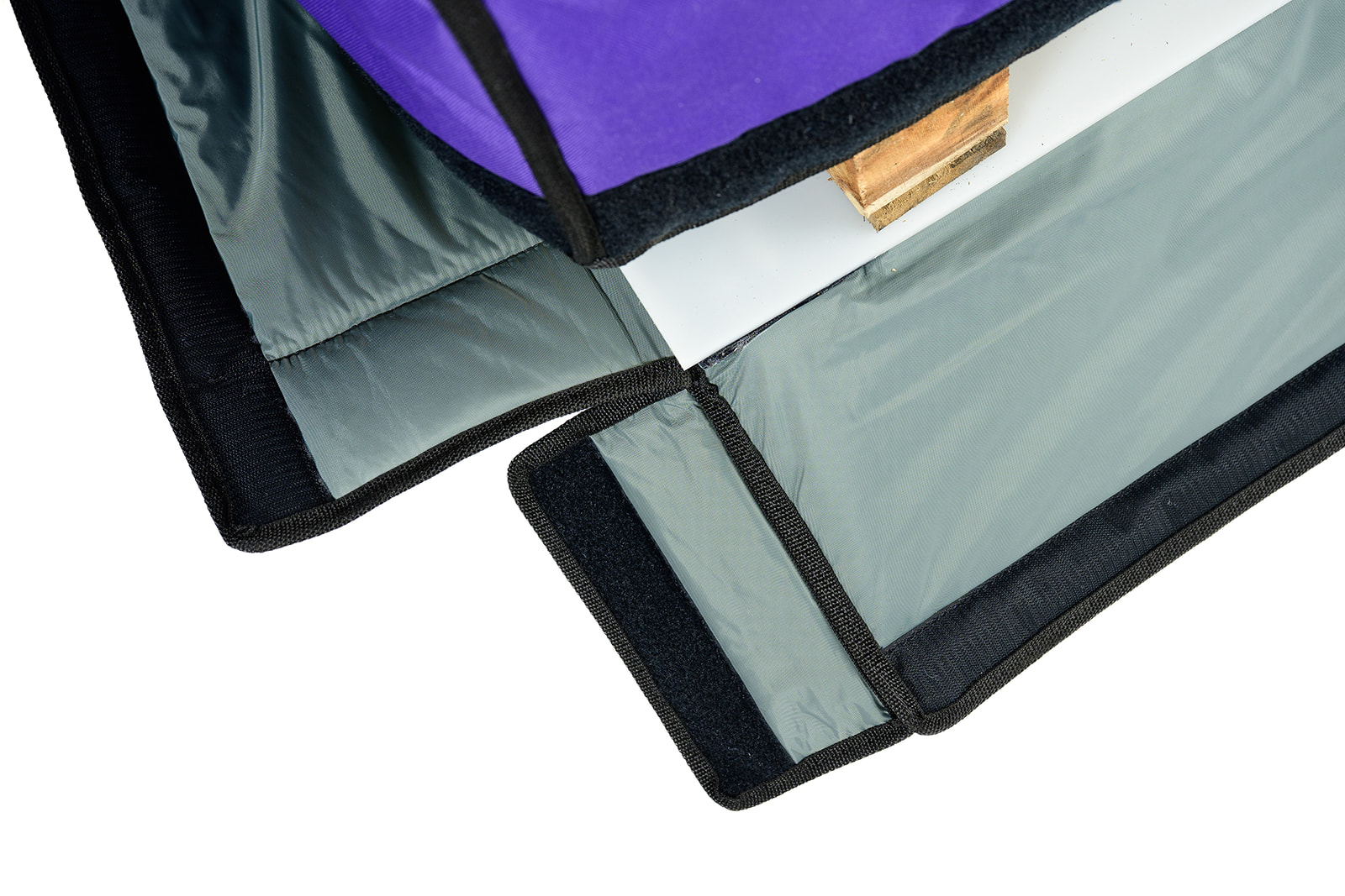 Thermal Pallet Covers - Image 4