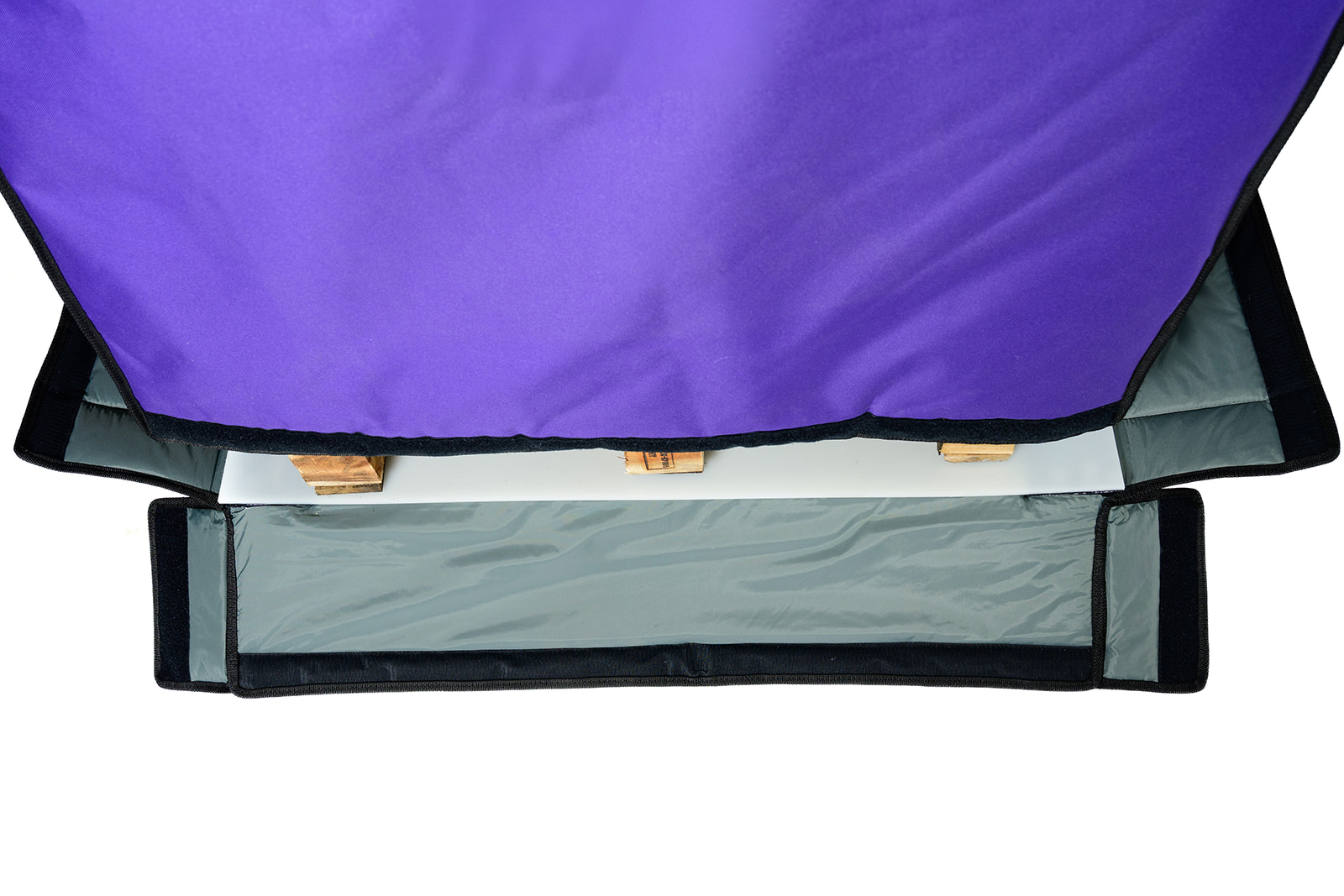 Thermal Pallet Covers - Image 5