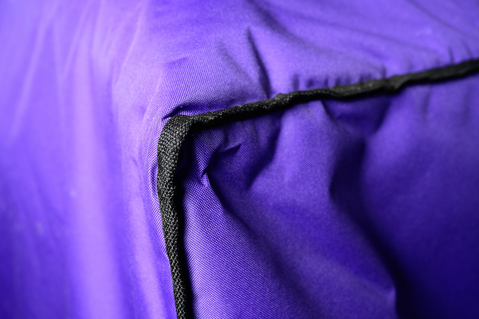 Thermal Pallet Covers - Image 6