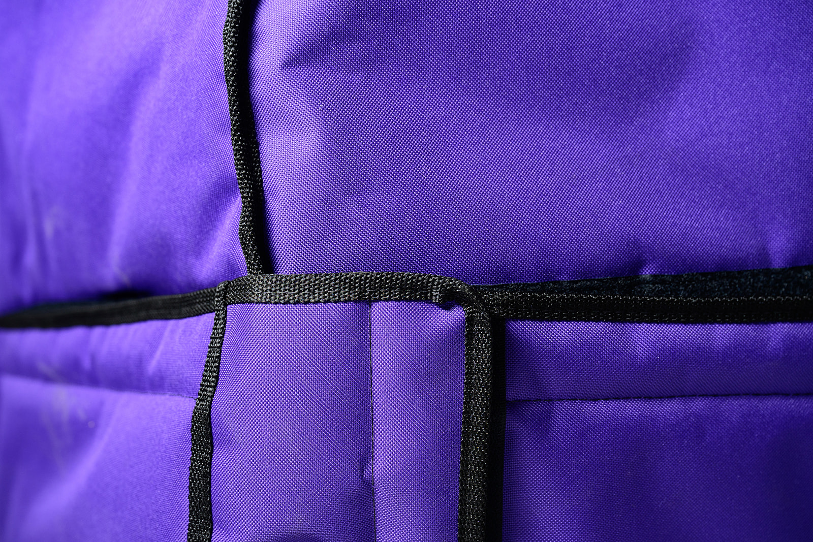 Thermal Pallet Covers - Image 7