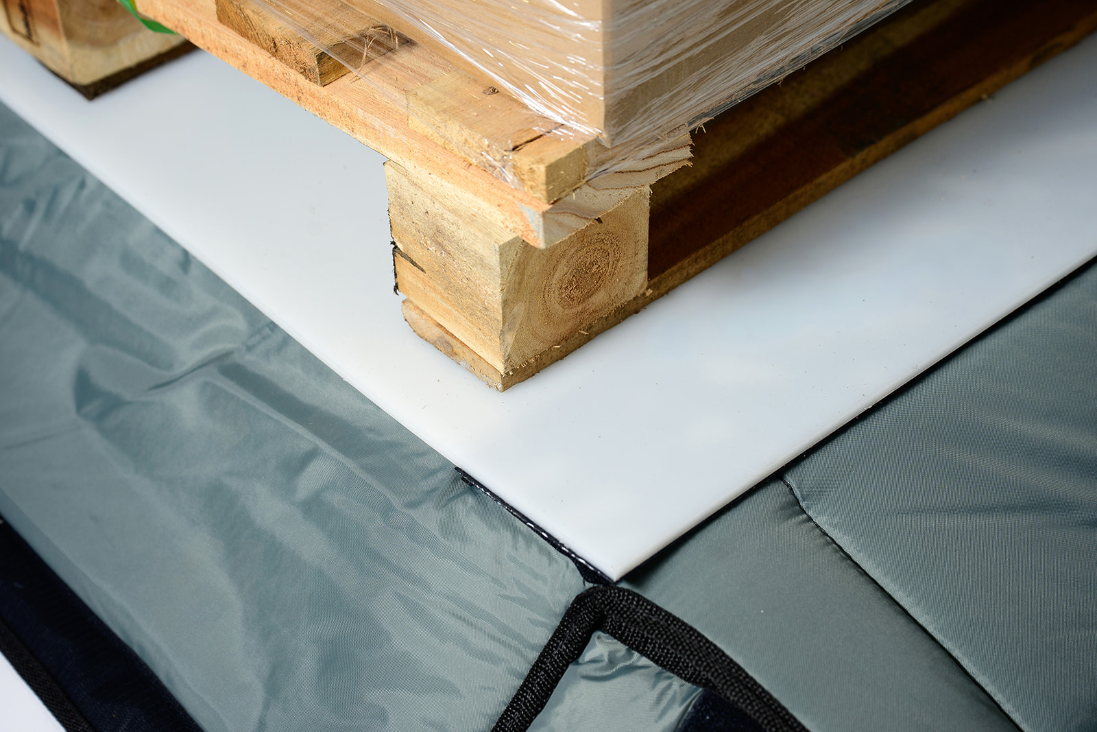 Thermal Pallet Covers - Image 8