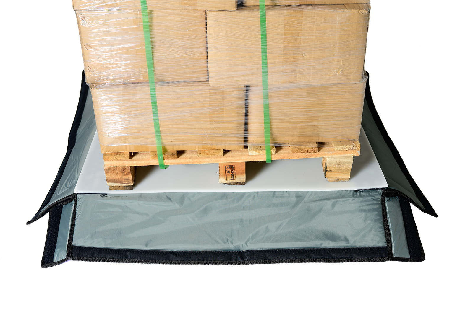 Thermal Pallet Covers - Image 9