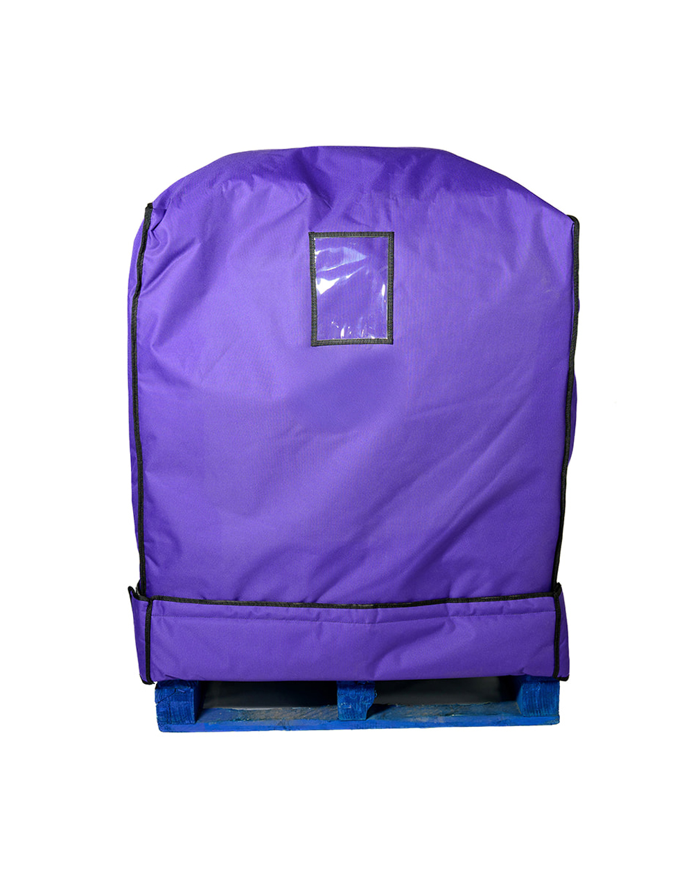Thermal Pallet Covers