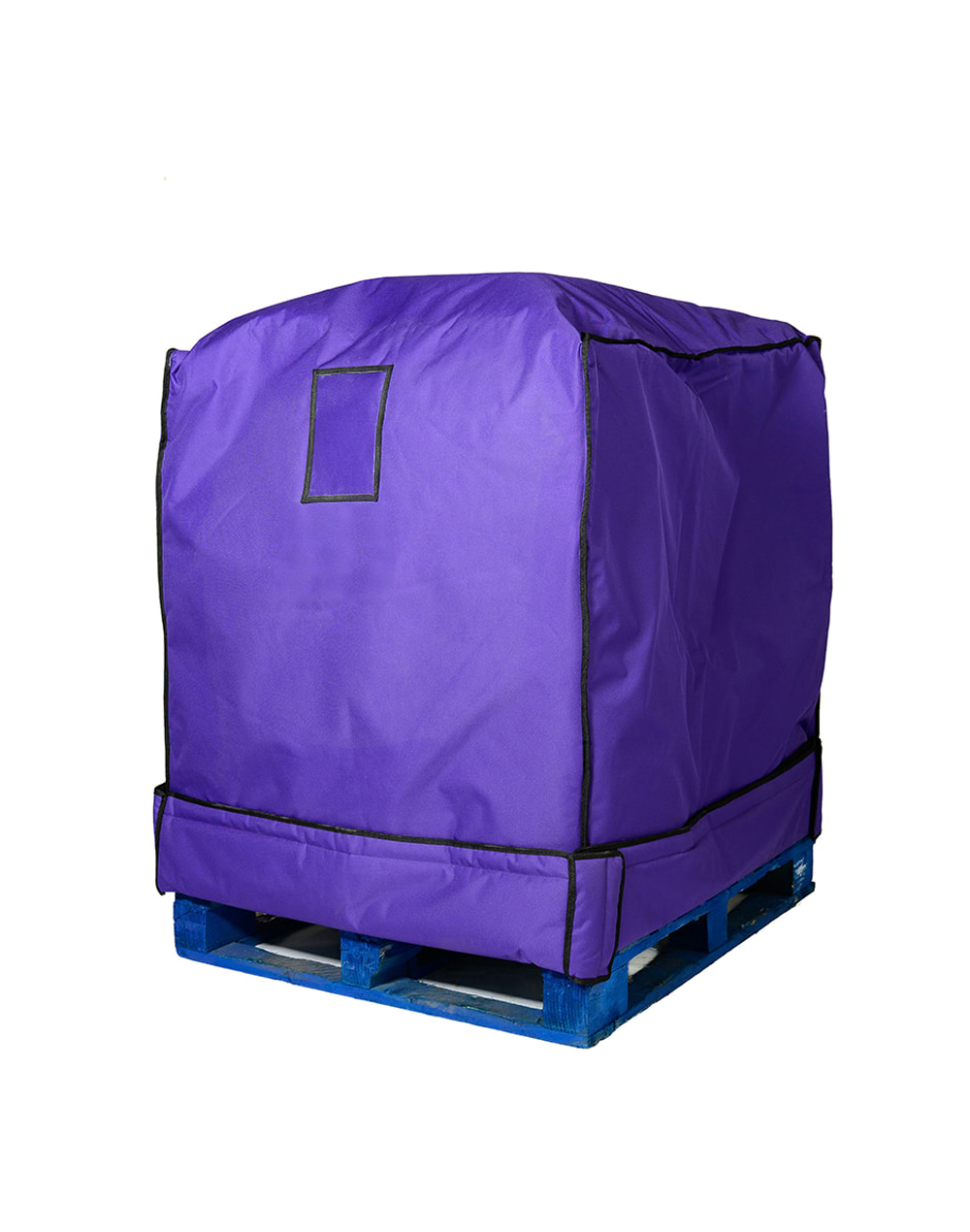 Thermal Pallet Covers - Image 3
