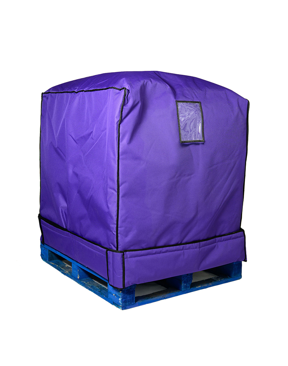 Thermal Pallet Covers - Image 2