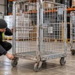 Used Roll Cages for Sale: What to Check Before You Buy